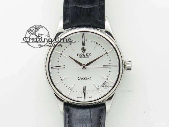 MiroTime 0405 DateJust 41 126334 904L SS VSF 1:1 Best Edition Blue Textured Dial on Jubilee Bracelet VS Youthful 1326